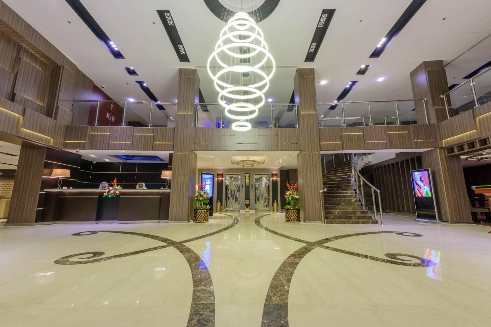 National Park Hotel Балюраши Экстерьер фото