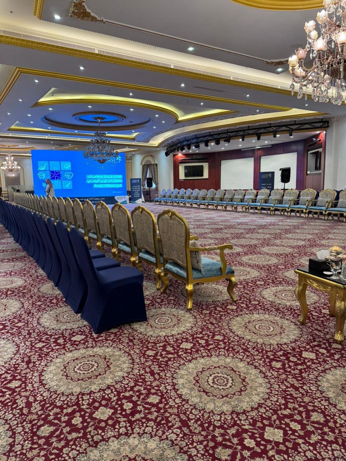 National Park Hotel Балюраши Экстерьер фото